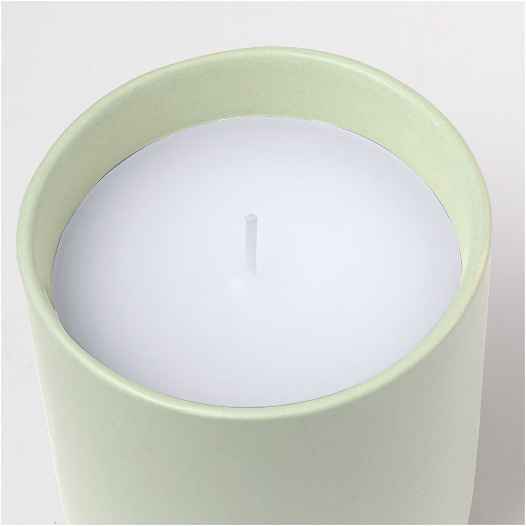 Vela Aromática Elora - Imagen 2
