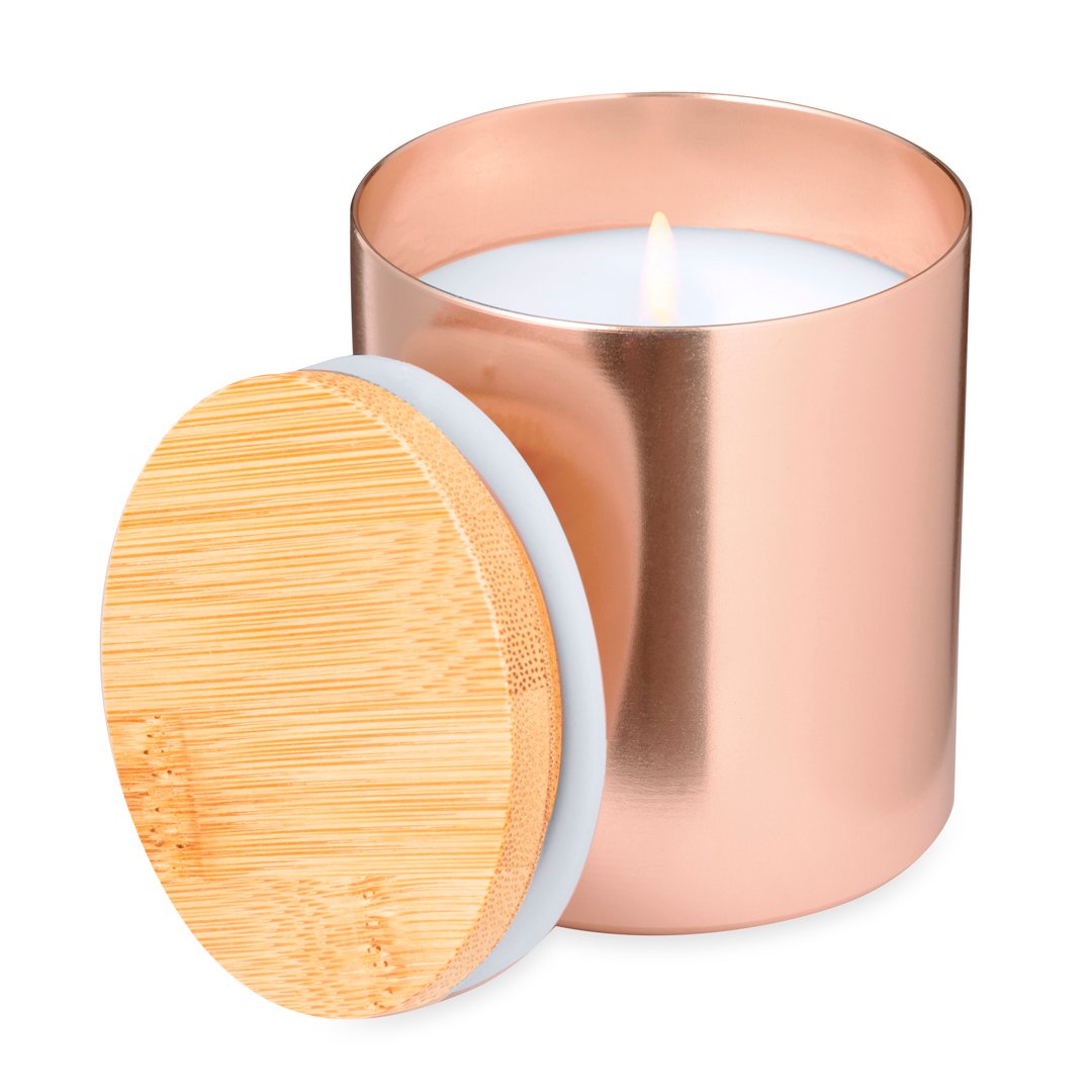 Vela Aromática Rudyn - Imagen 2