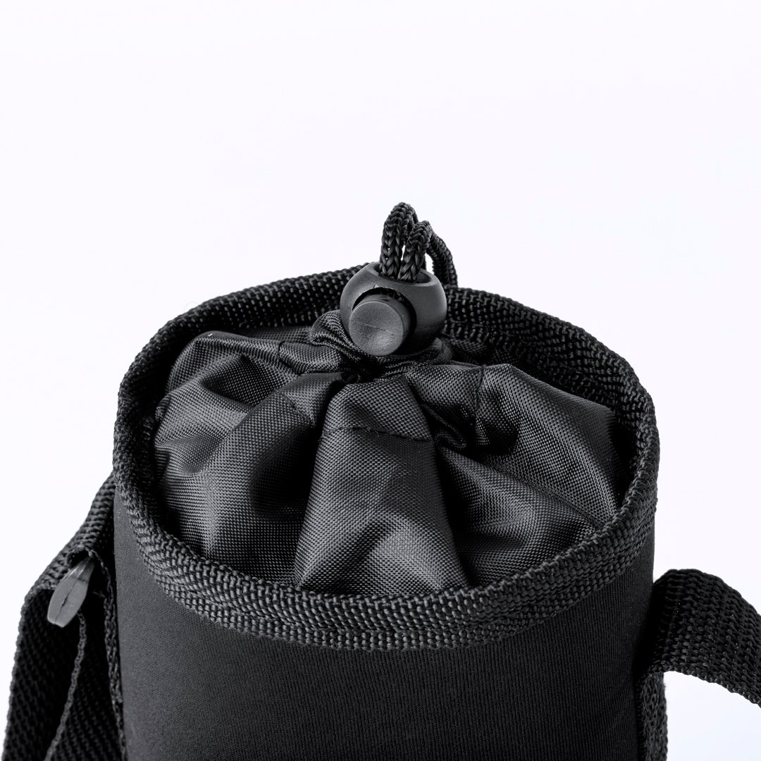 Portabidón Rafle - Imagen 3