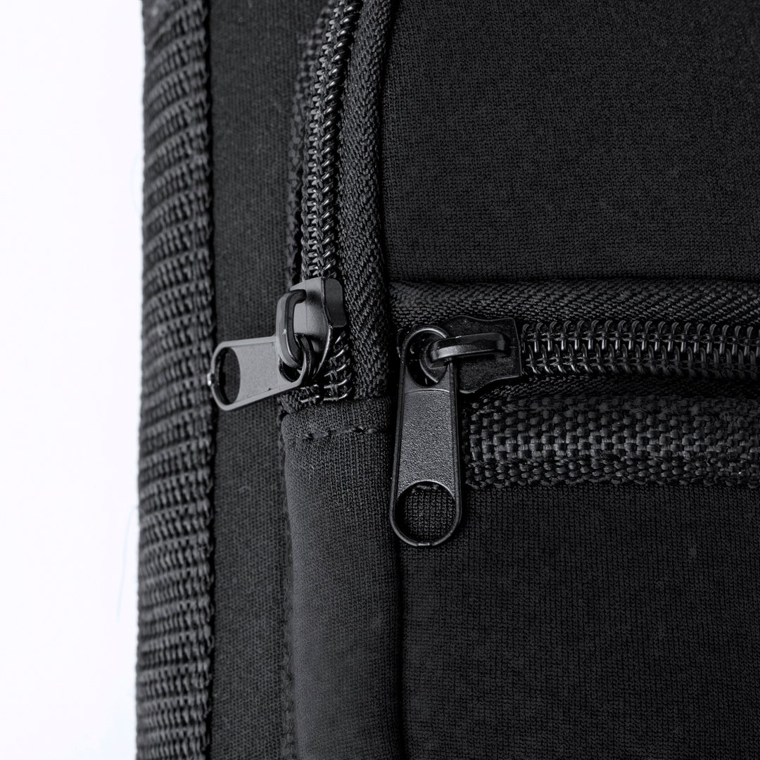 Portabidón Rafle - Imagen 4