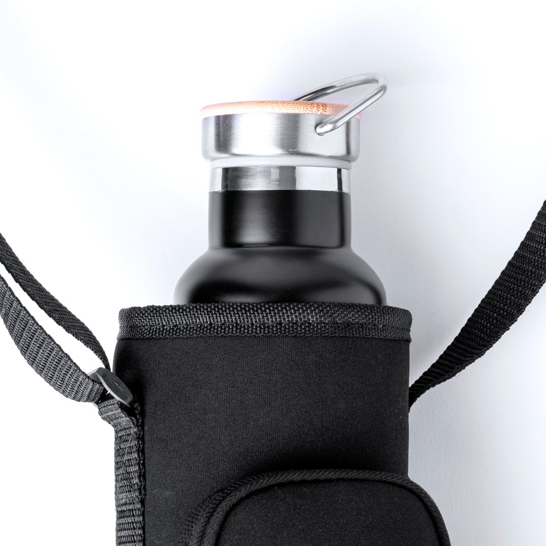 Portabidón Rafle - Imagen 5