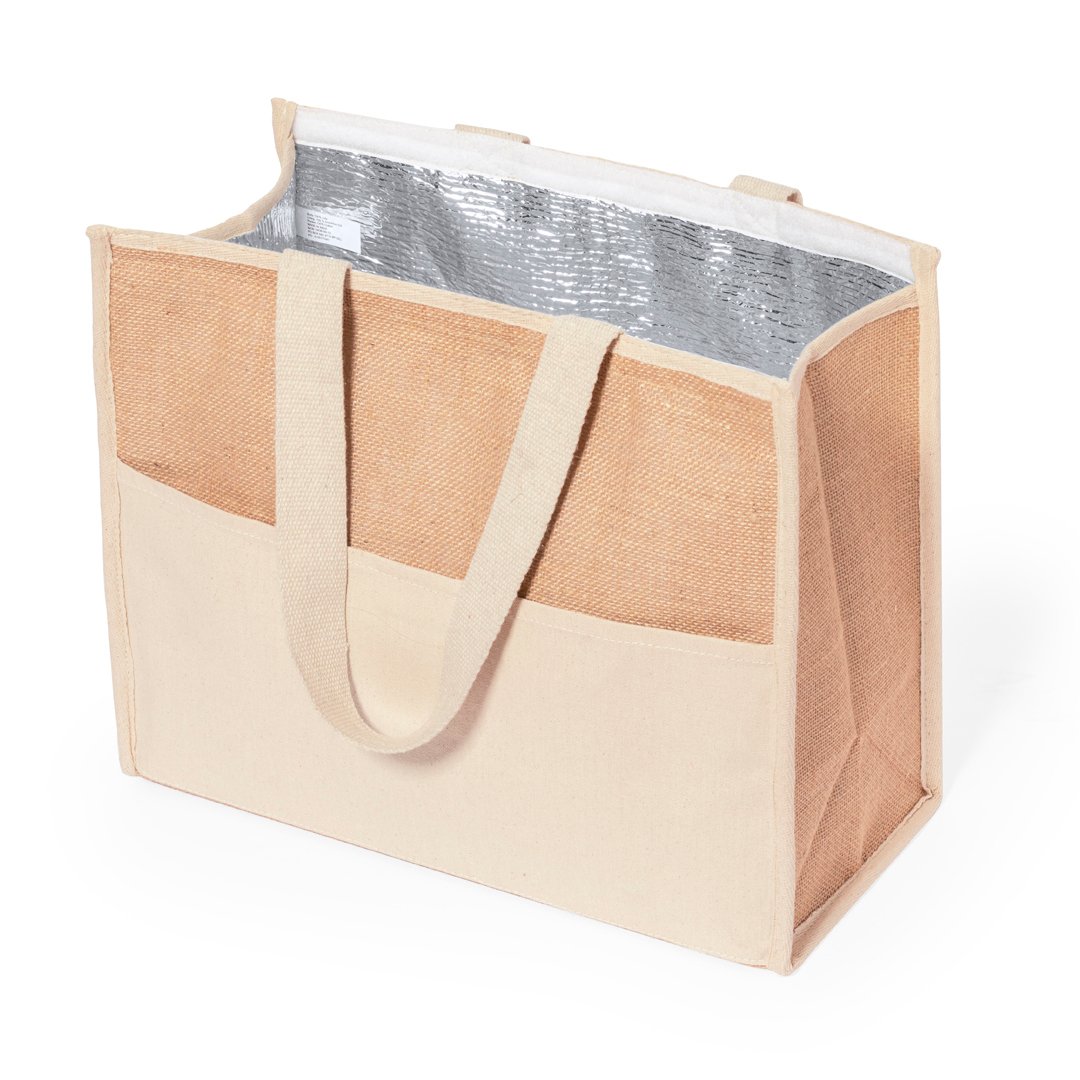 Bolsa Nevera Presli - Imagen 5