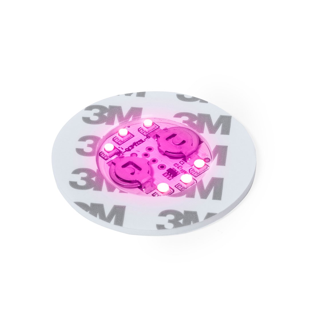 Posavasos Stanfor - Imagen 3