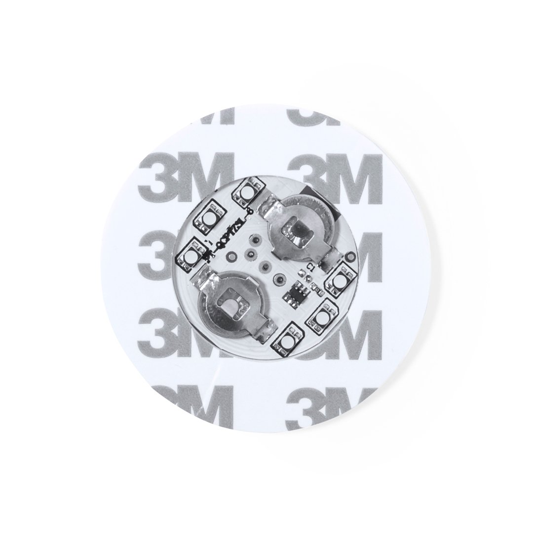 Posavasos Stanfor - Imagen 4