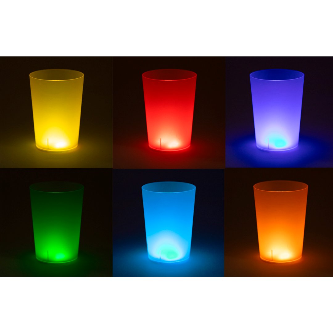 Posavasos Stanfor - Imagen 5