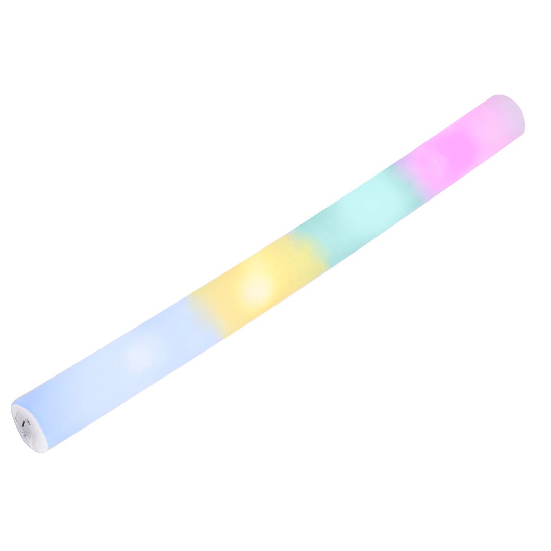 Palo Luminoso Solstice - Imagen 2