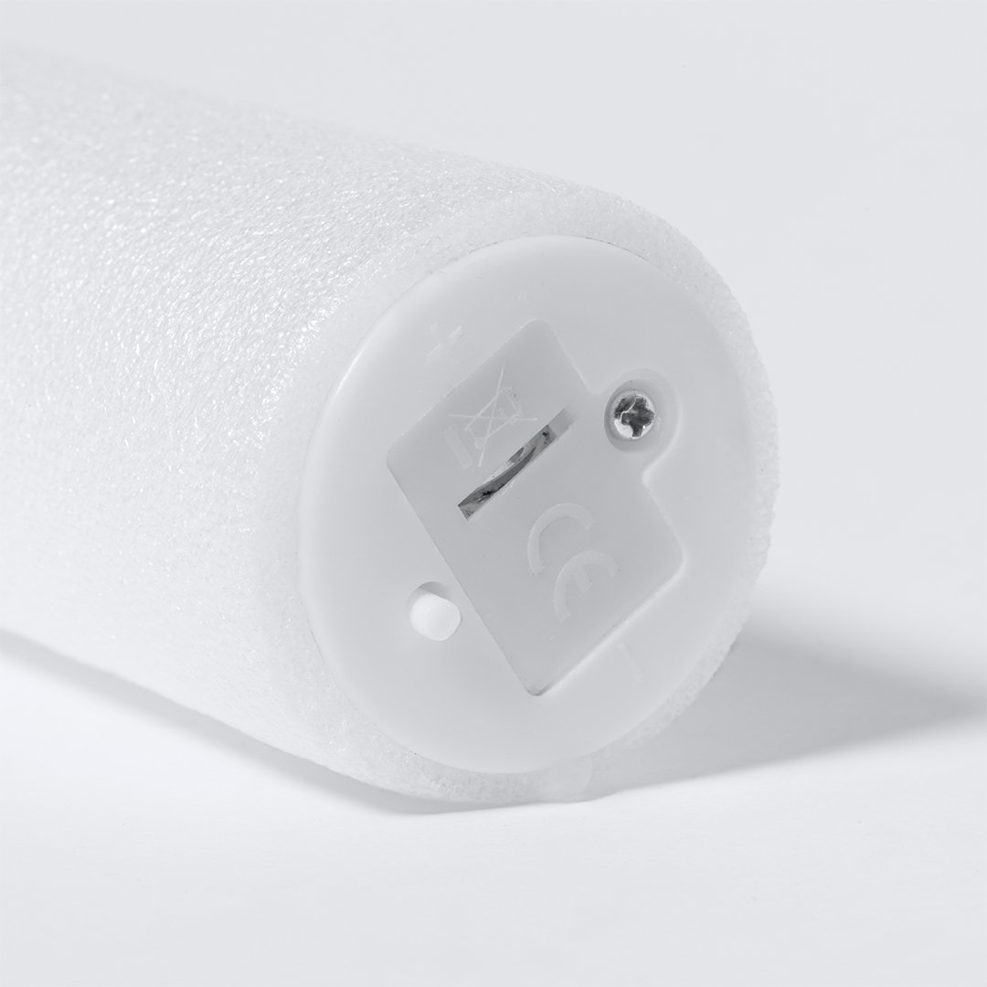 Palo Luminoso Solstice - Imagen 3