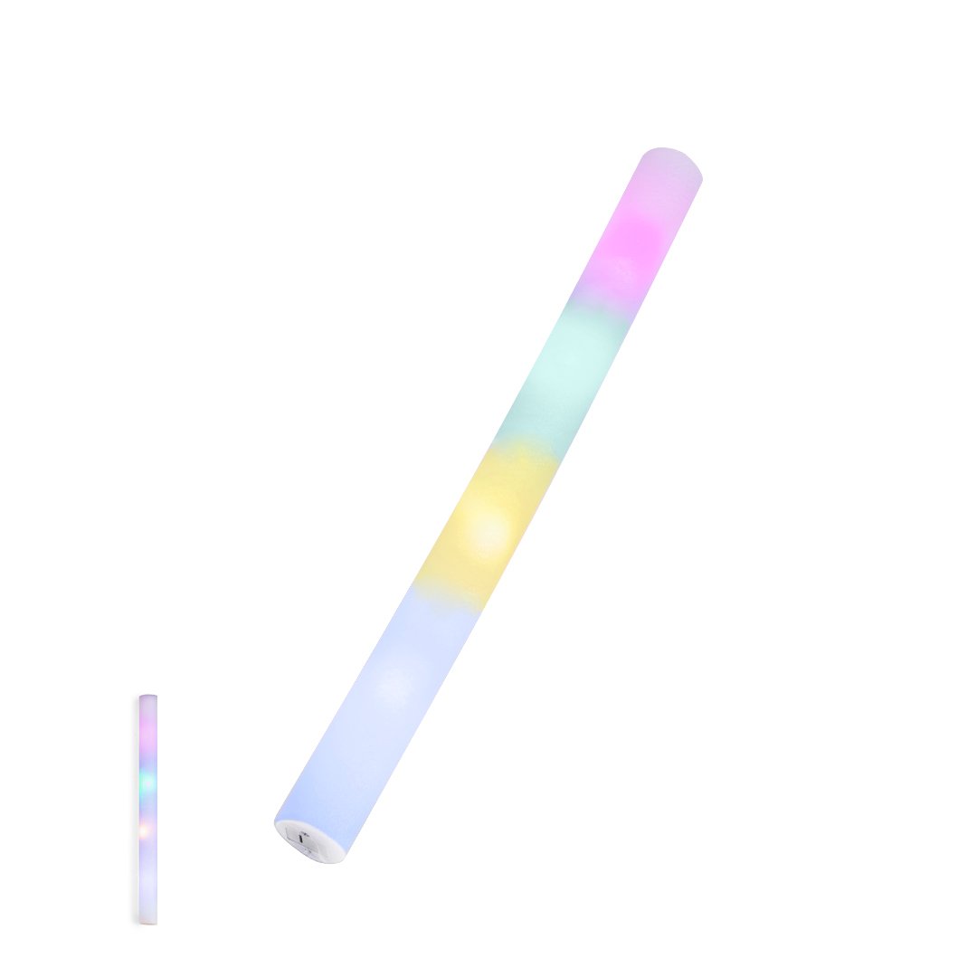 Palo Luminoso Solstice