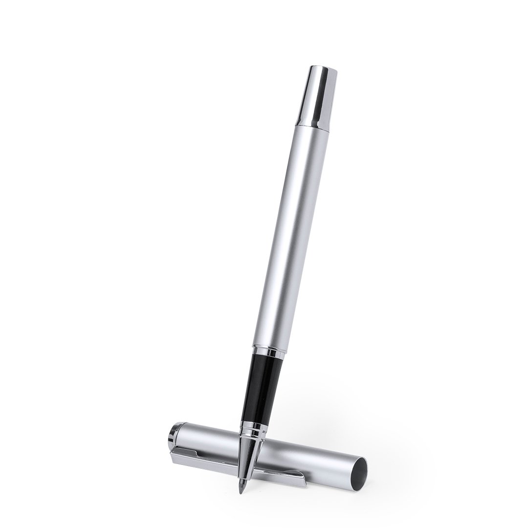 Set Darma - Imagen 4