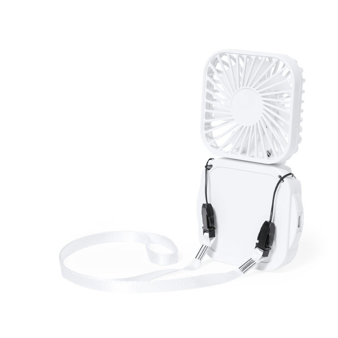 Ventilador Benard - Imagen 5