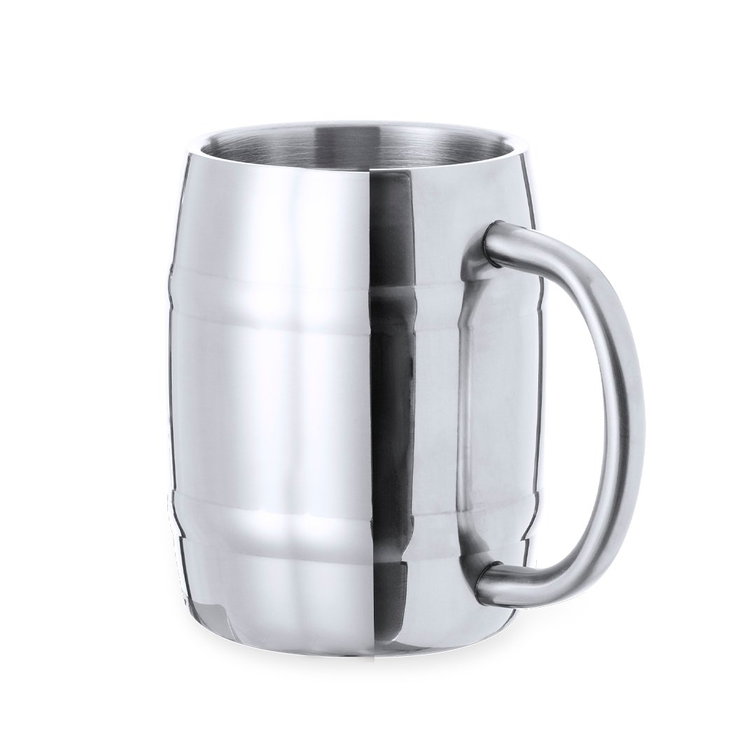 Jarra Solara - Imagen 3