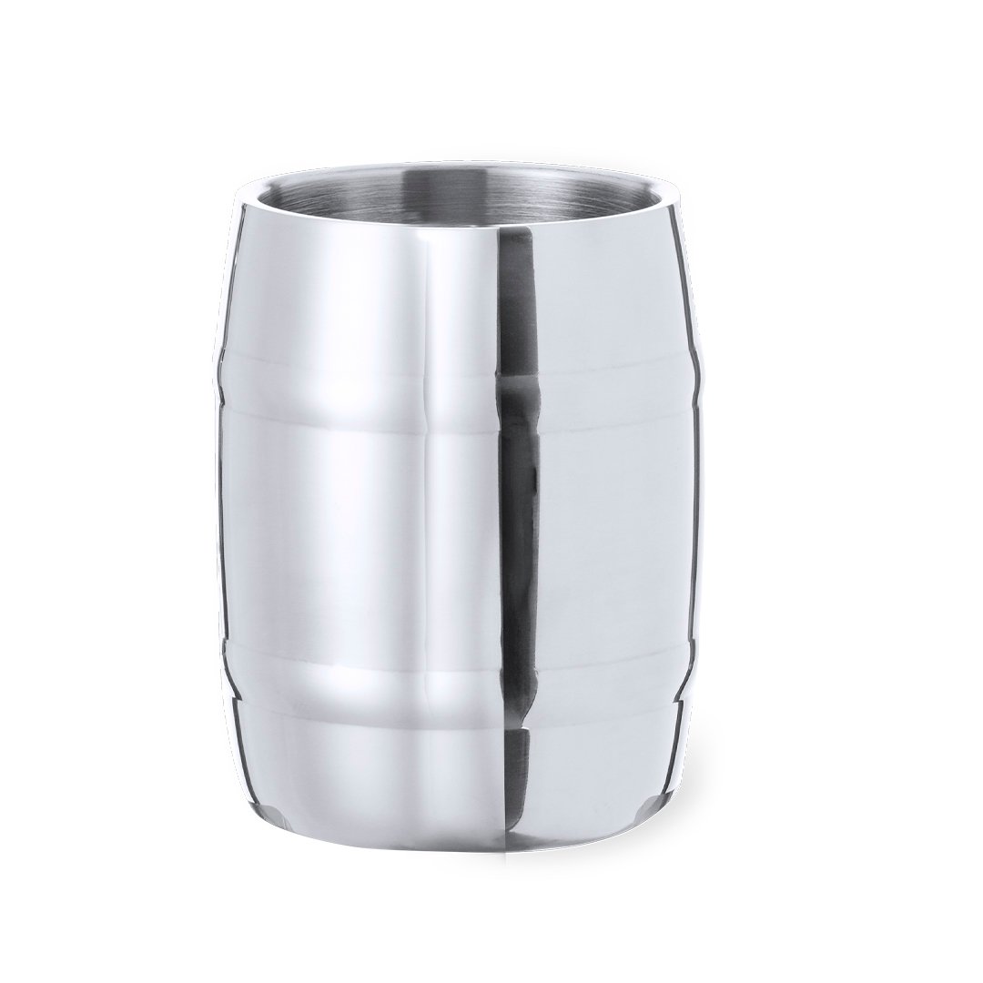 Jarra Solara - Imagen 4