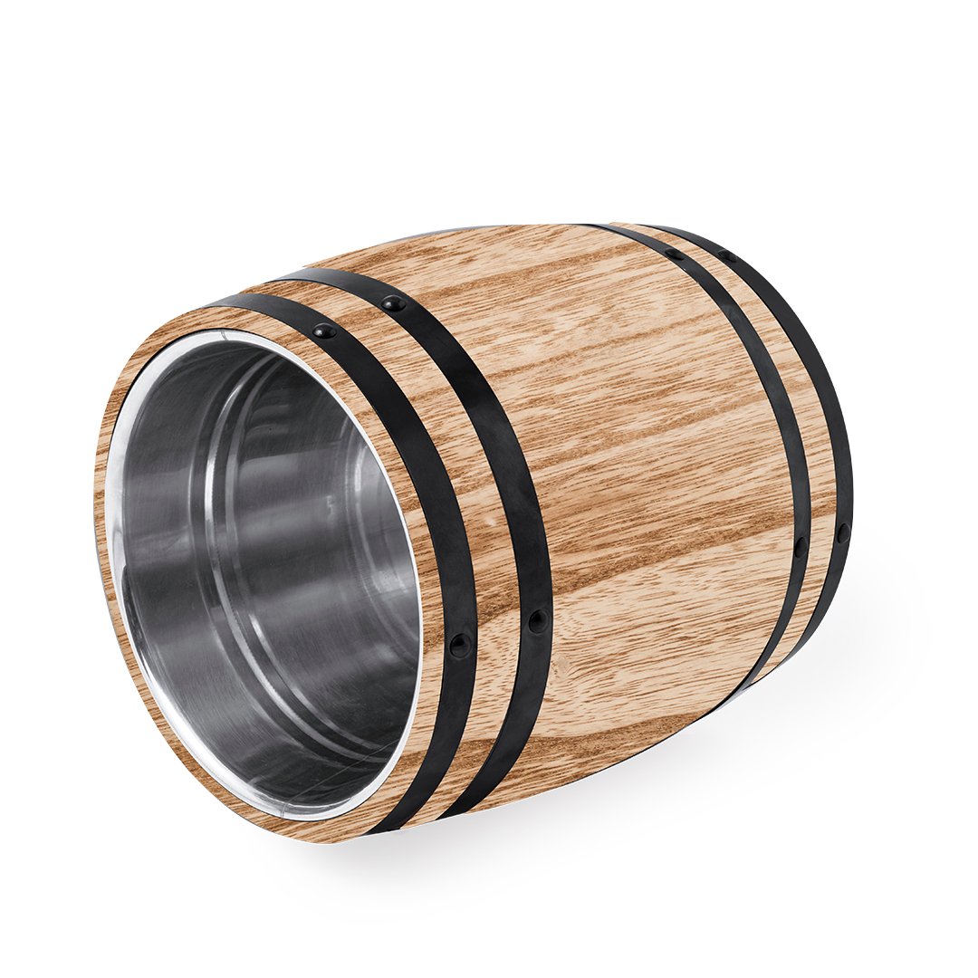 Cubitera Tonend - Imagen 3