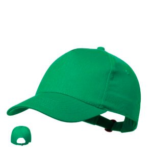 Gorra Brauner