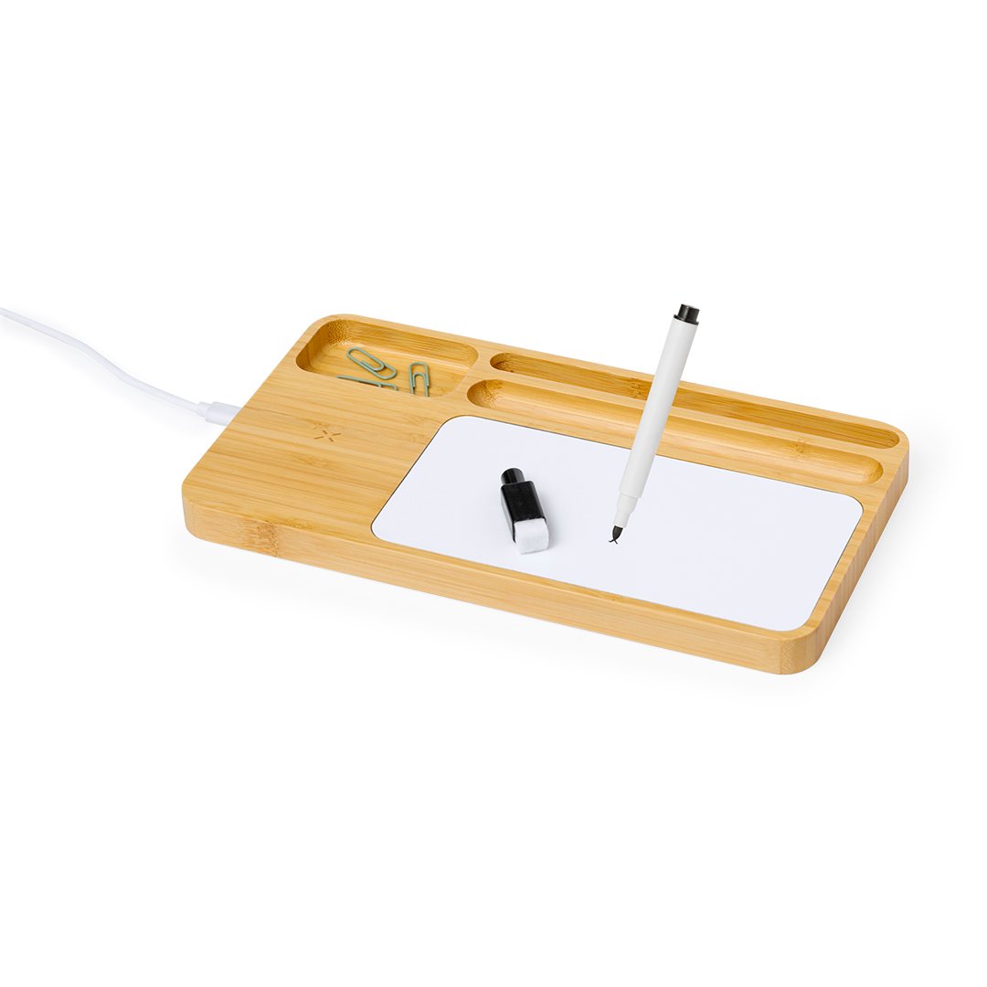 Cargador Organizador Lautrec - Imagen 5