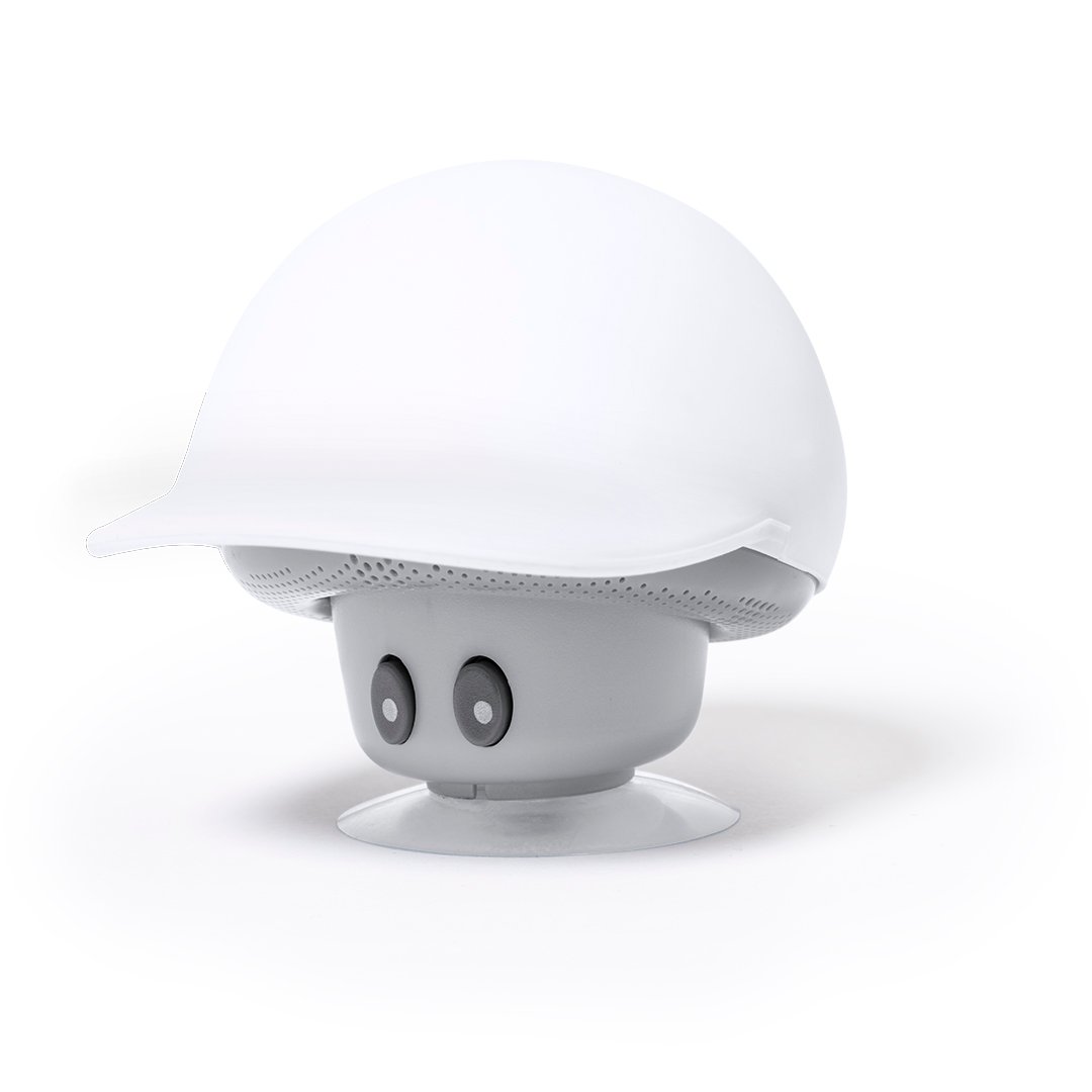 Altavoz Heston - Imagen 2