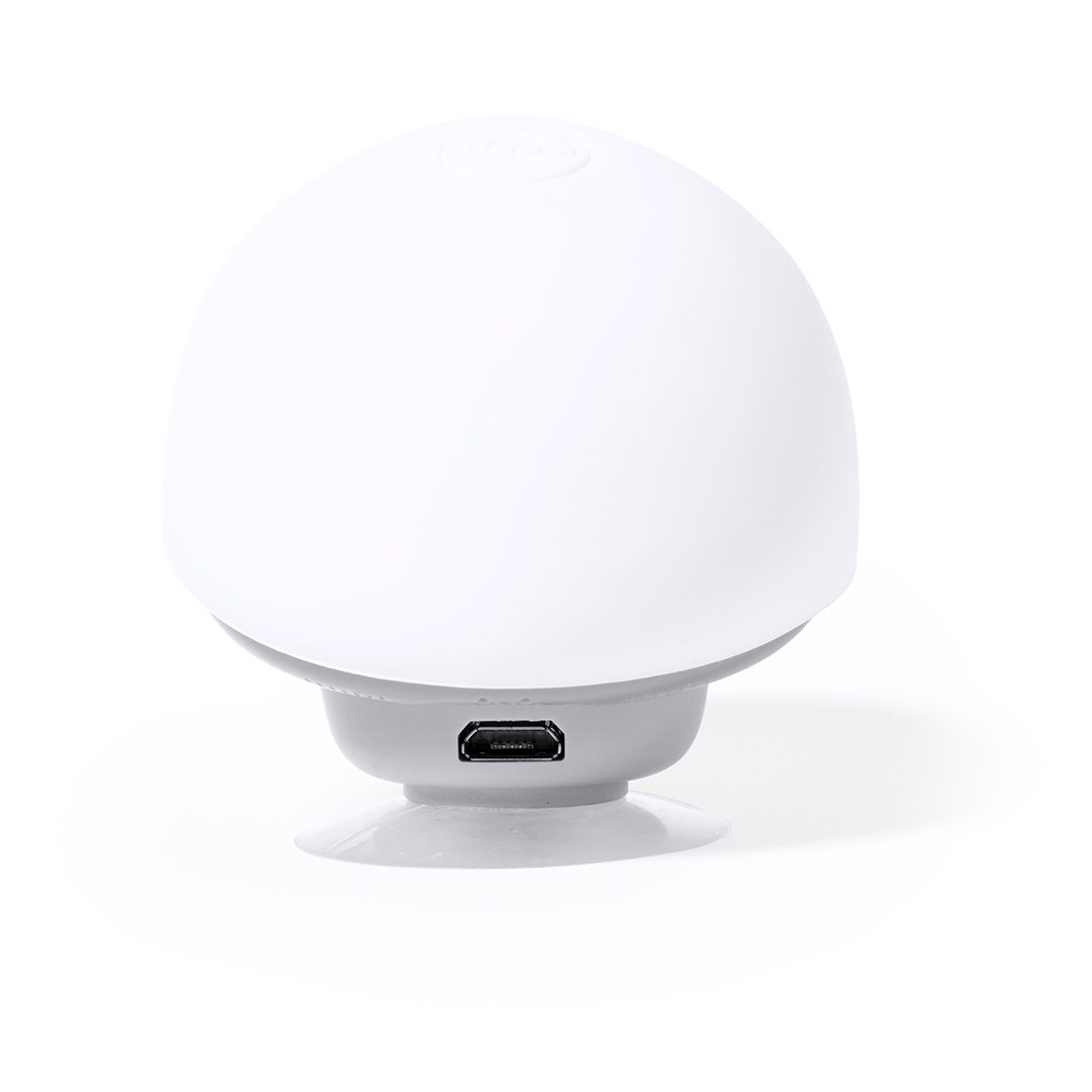 Altavoz Heston - Imagen 3