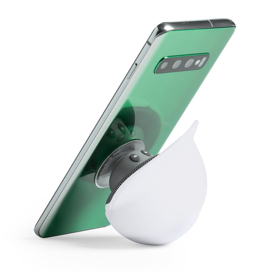 Altavoz Heston - Imagen 4