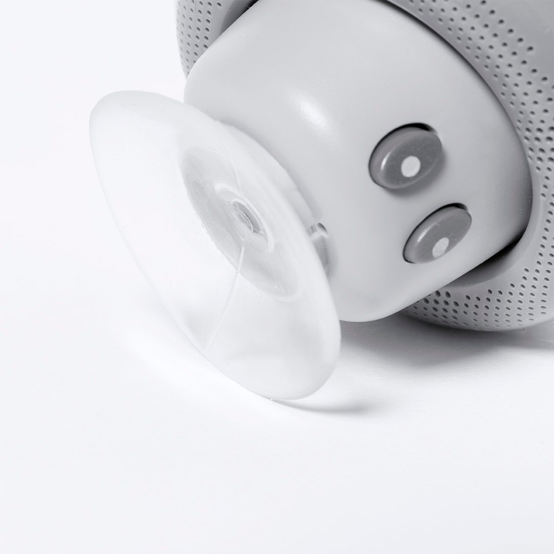 Altavoz Heston - Imagen 5