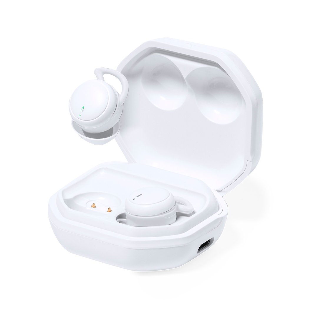 Auriculares Stigo - Imagen 7