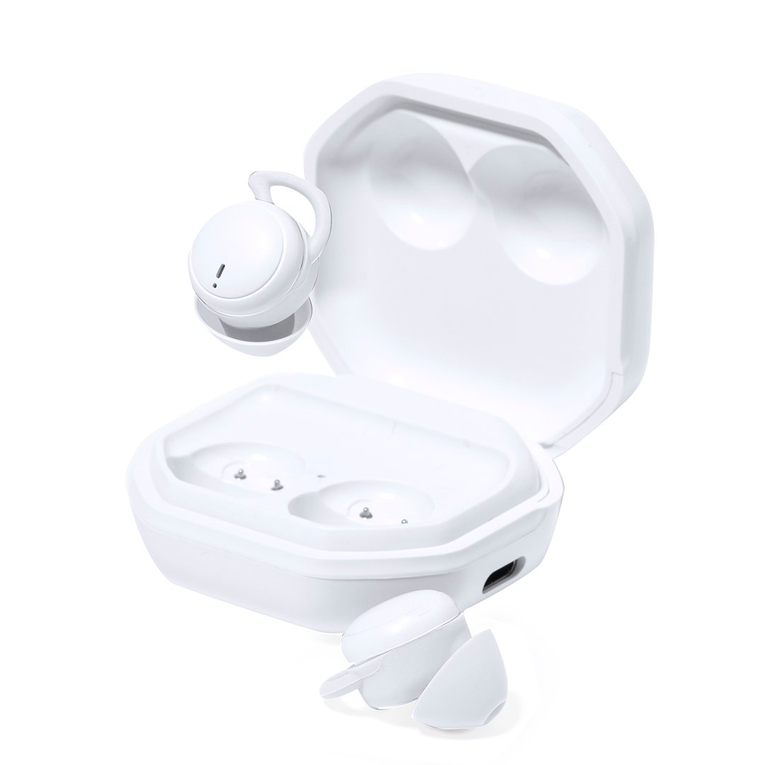 Auriculares Stigo - Imagen 6