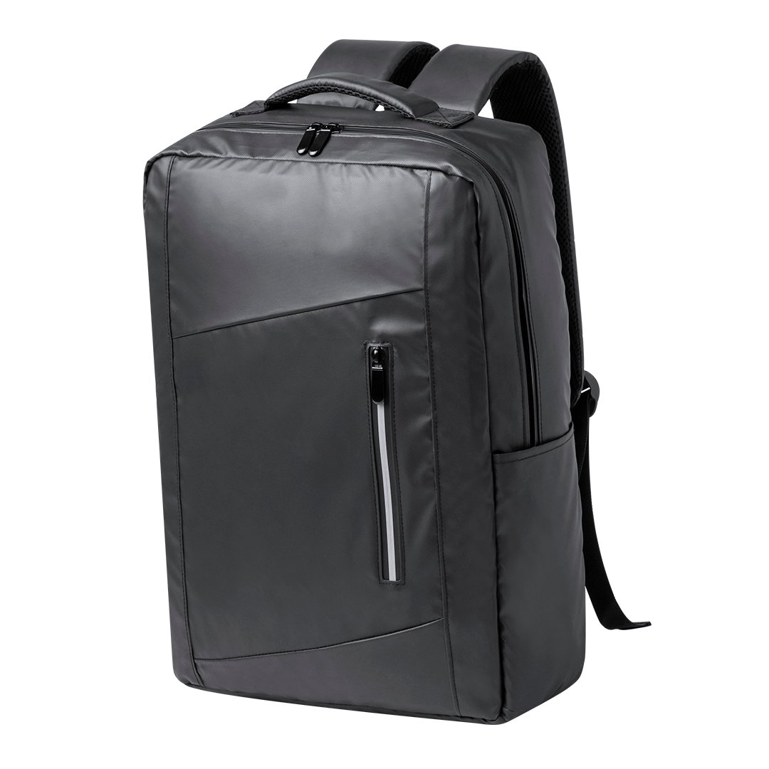 Mochila Nexera - Imagen 3