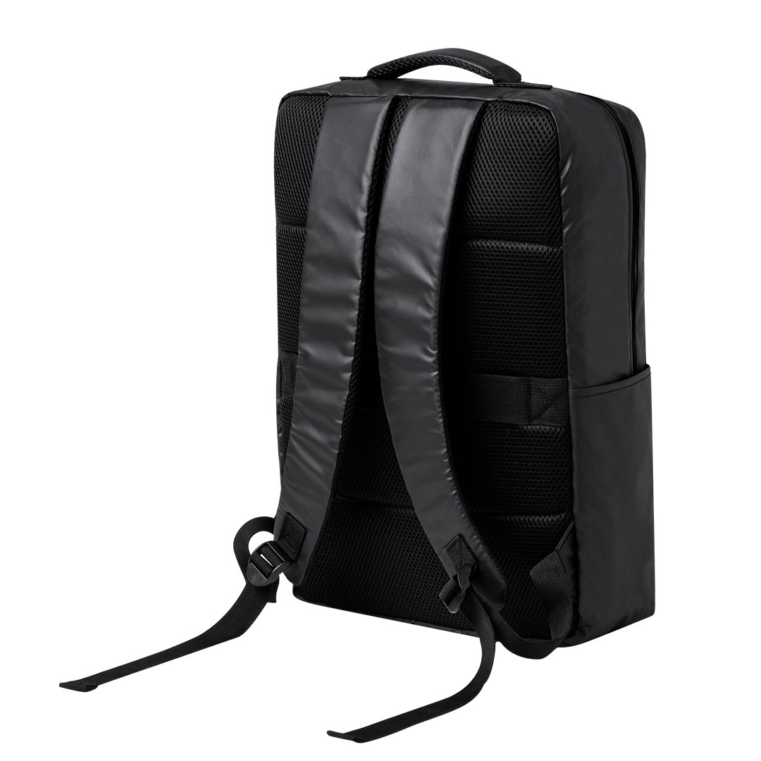 Mochila Nexera - Imagen 4