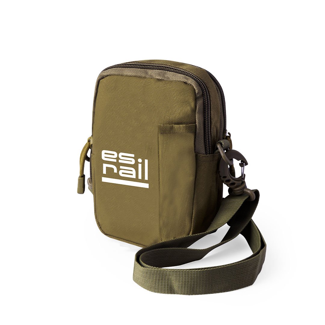 Bandolera Gertler - Imagen 2