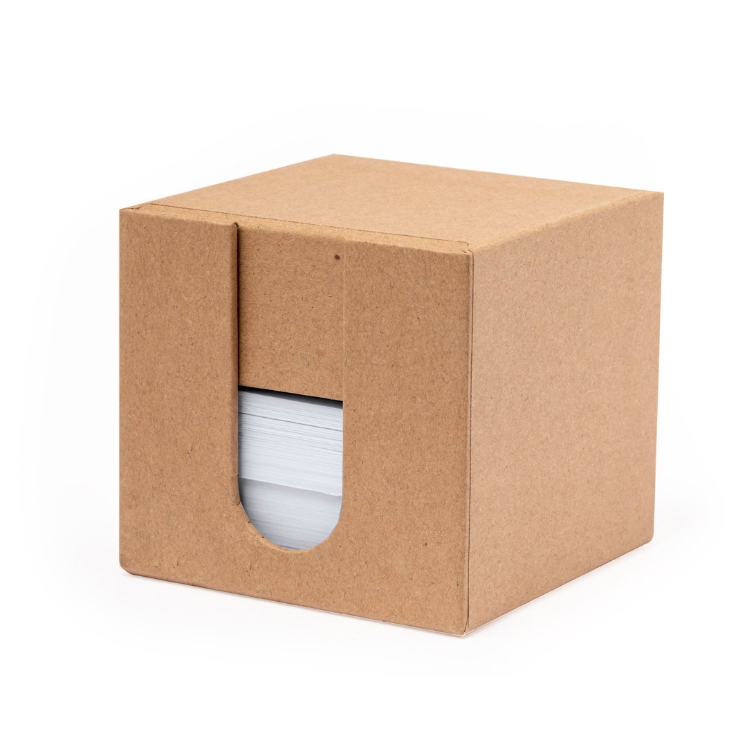 Lapicero Portanotas Arolax - Imagen 3