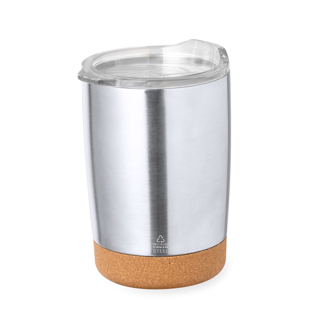 Vaso Térmico Sarski - Imagen 4