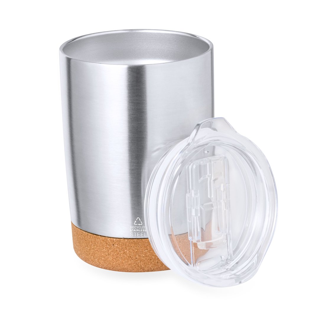 Vaso Térmico Sarski - Imagen 2