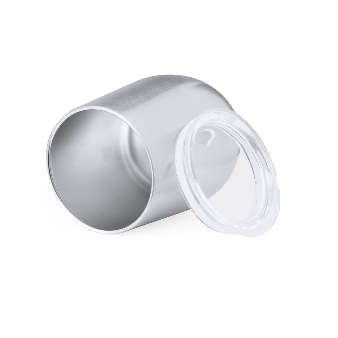Vaso Térmico Yarton - Imagen 2