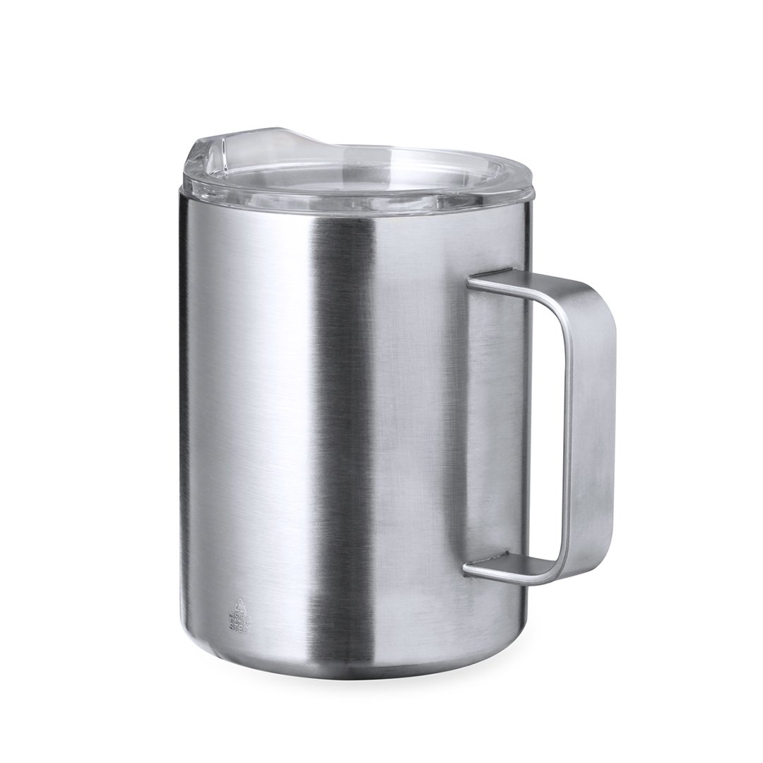 Taza Térmica Dovery - Imagen 4