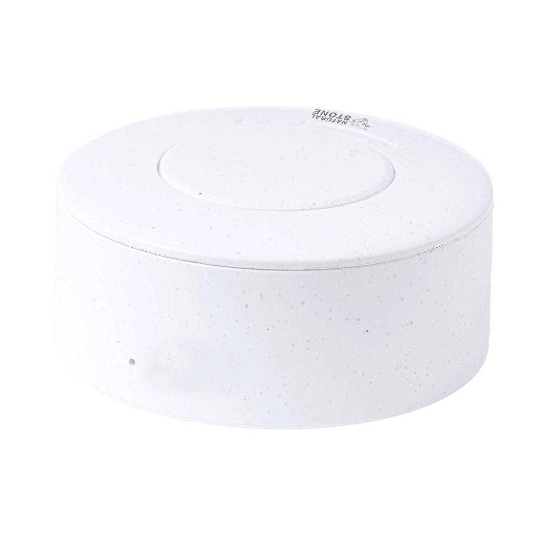 Auriculares Bekery - Imagen 2