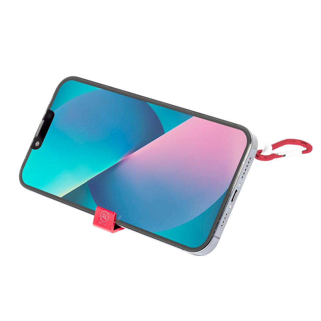 Cable Cargador Multifunción Pek - Imagen 2