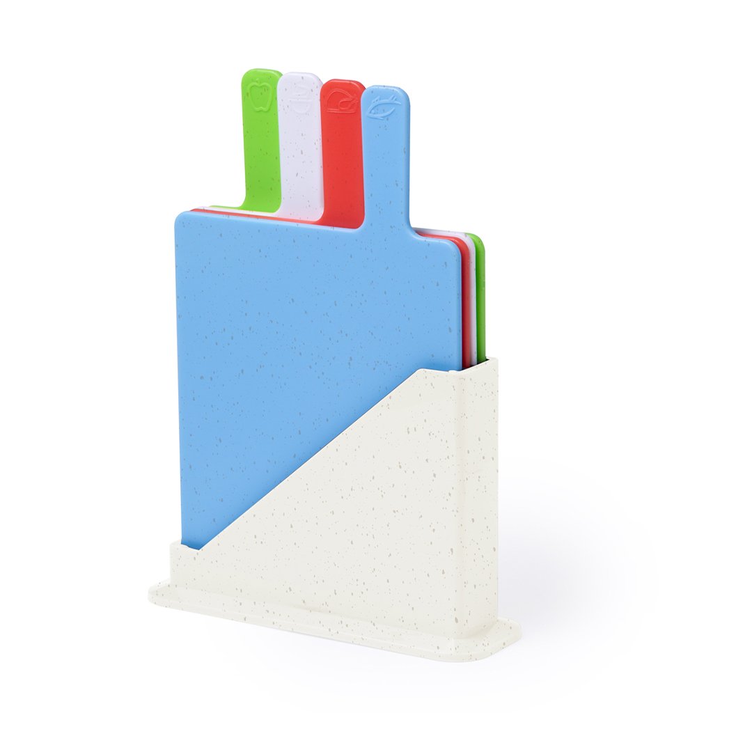 Set Tablas Miquelson - Imagen 5