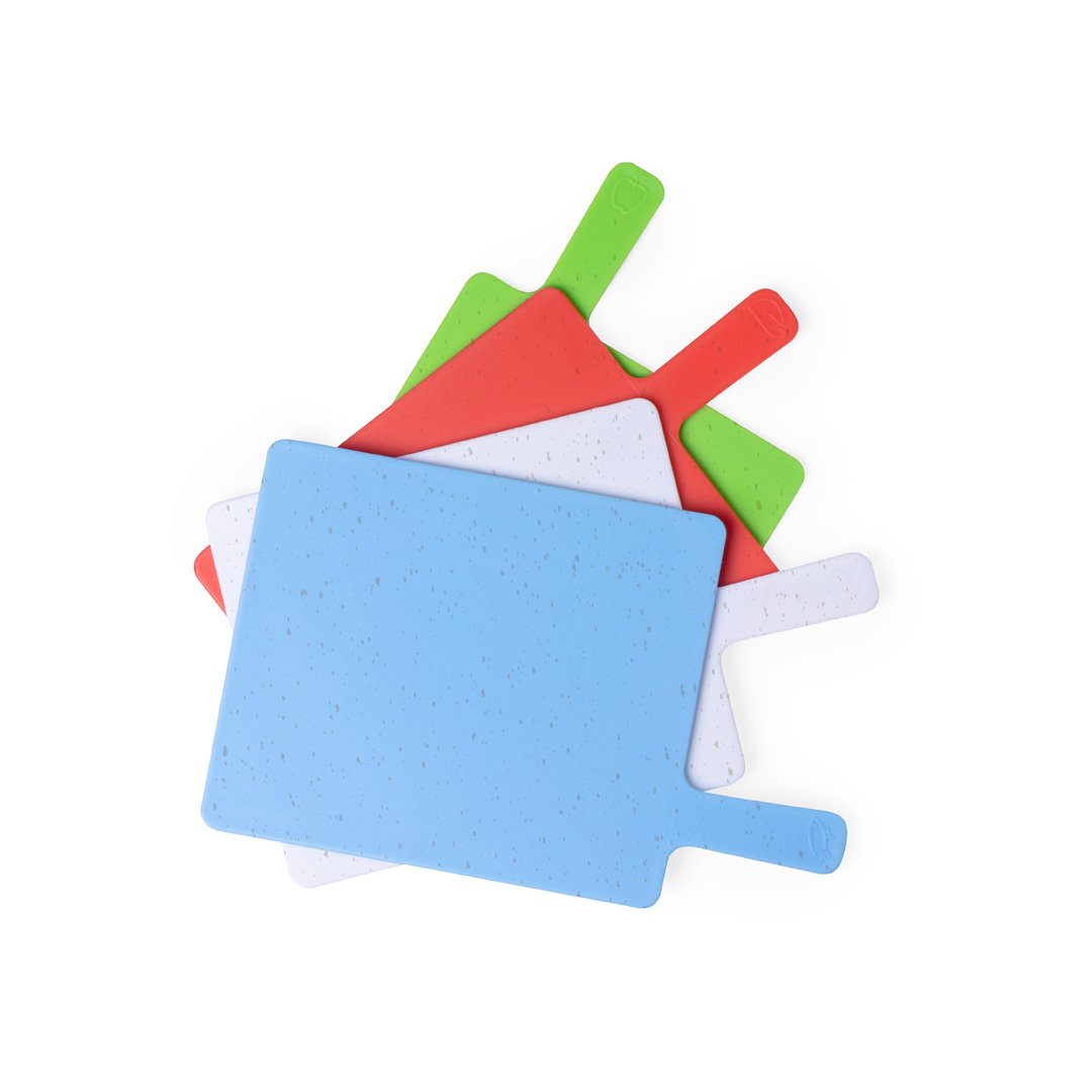 Set Tablas Miquelson - Imagen 4