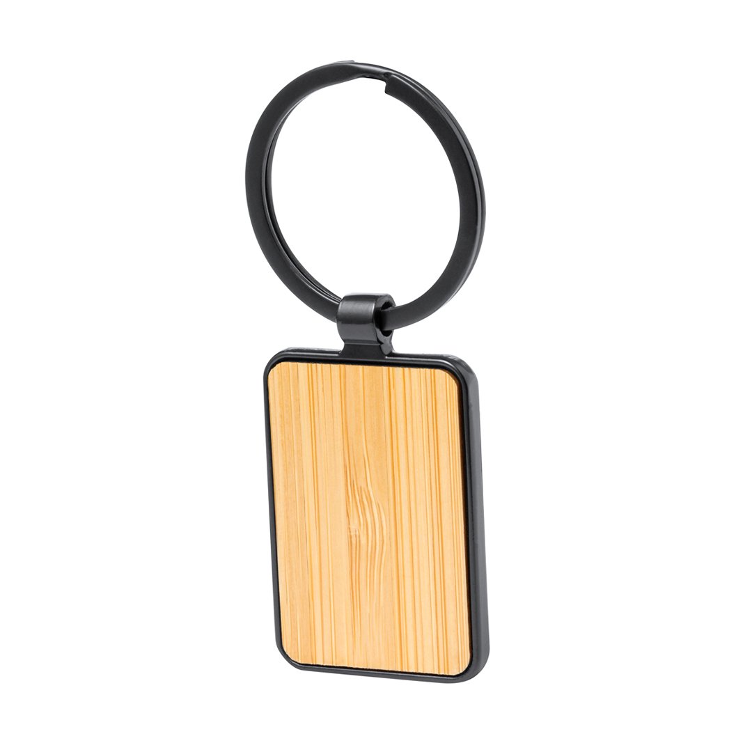 Llavero Fenrir - Imagen 4