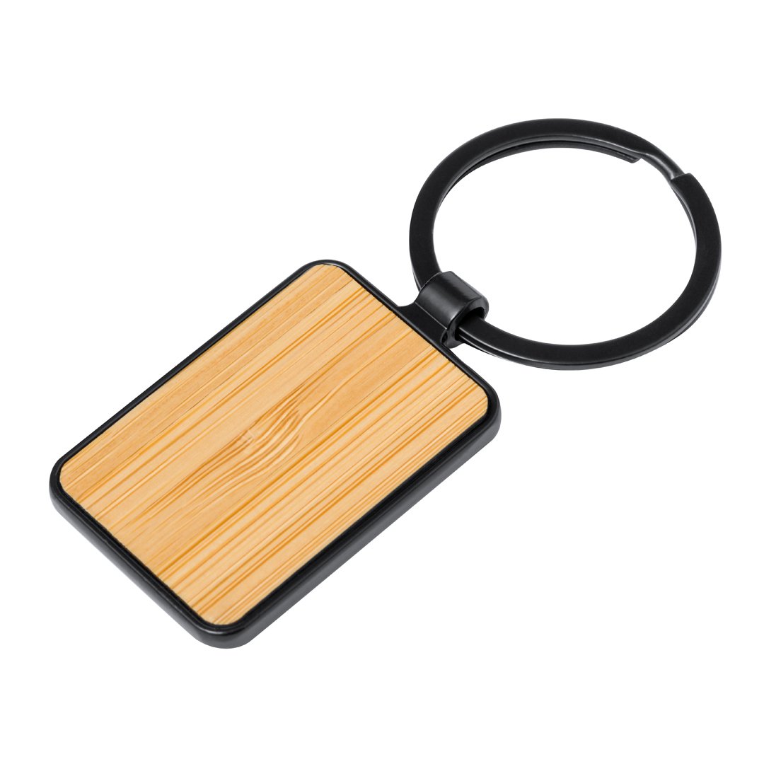 Llavero Fenrir - Imagen 3