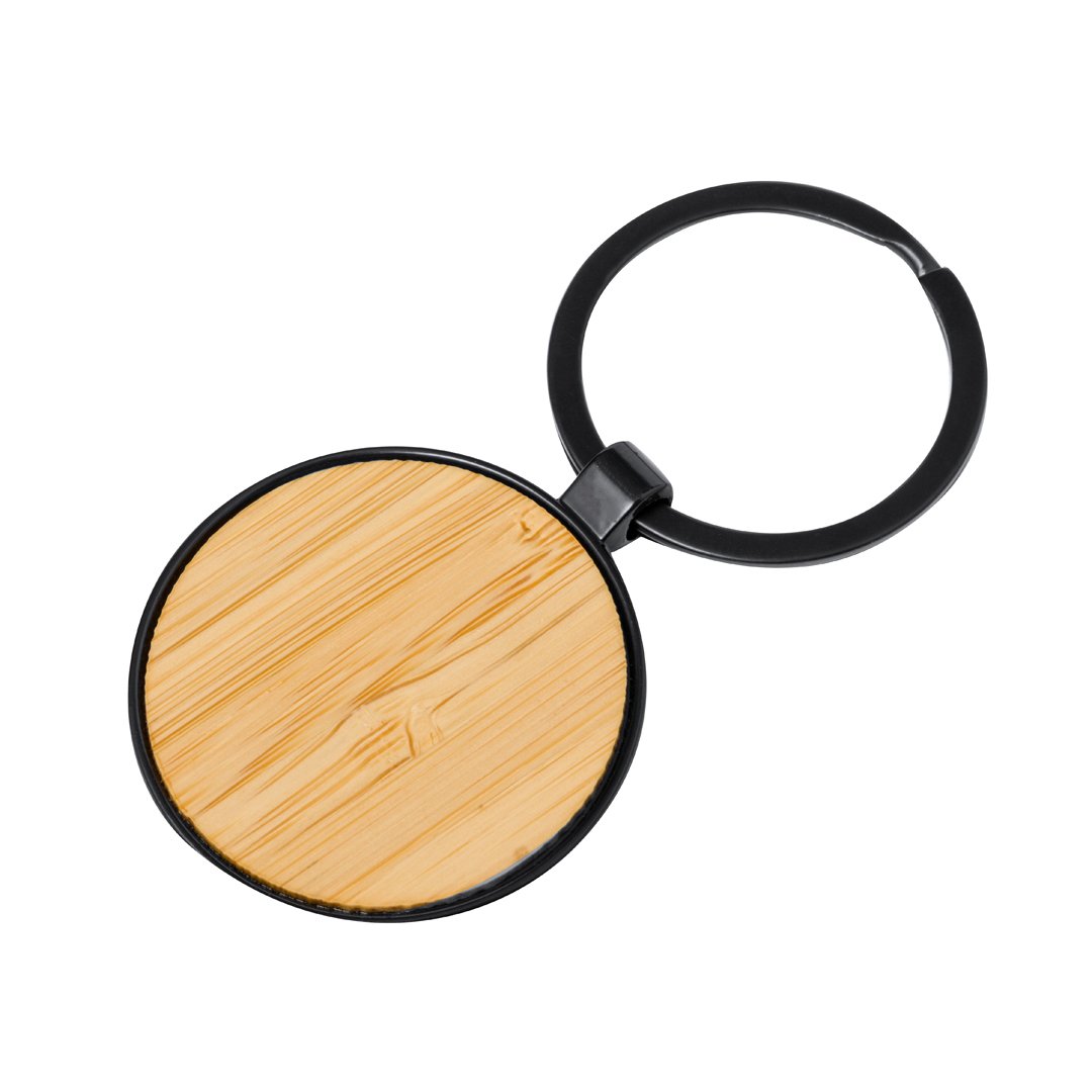 Llavero Fenrir - Imagen 2