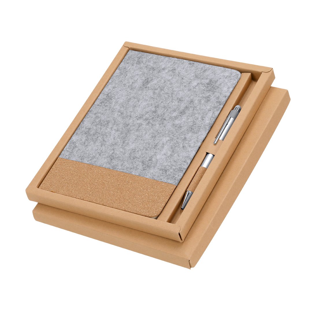 Set Webermax - Imagen 4