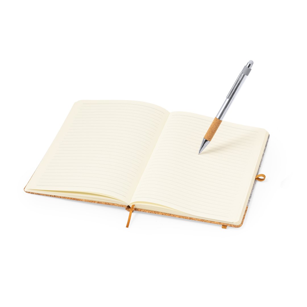 Set Webermax - Imagen 3