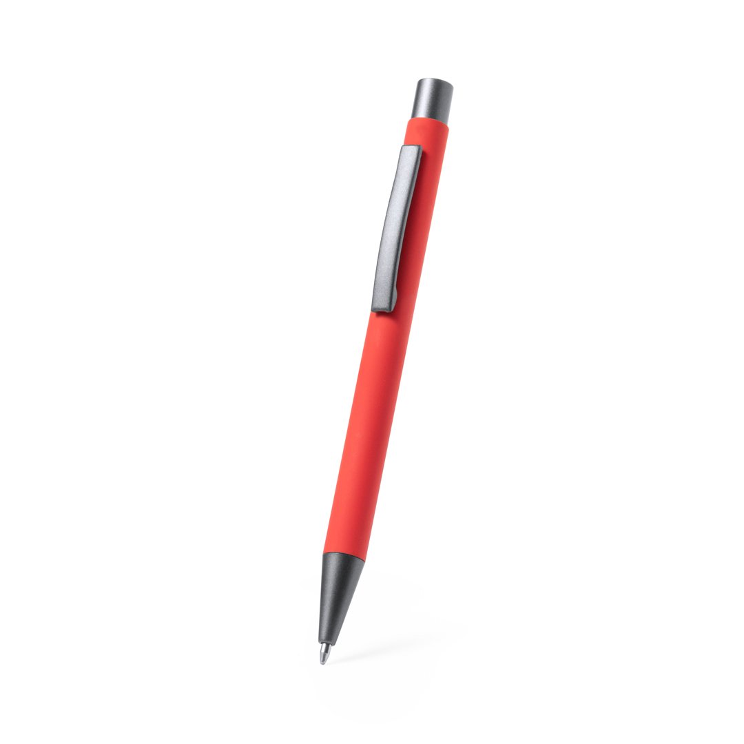 Set Bostit - Imagen 3