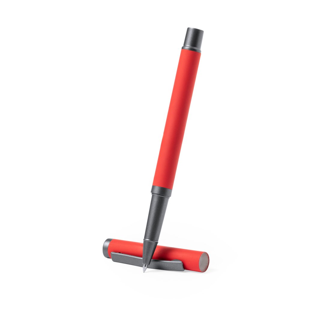 Set Bostit - Imagen 4