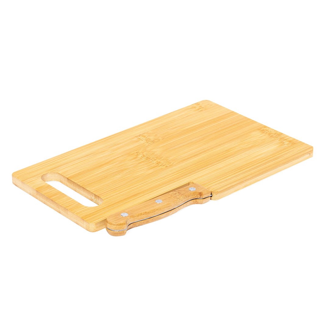 Tabla Seslat - Imagen 3