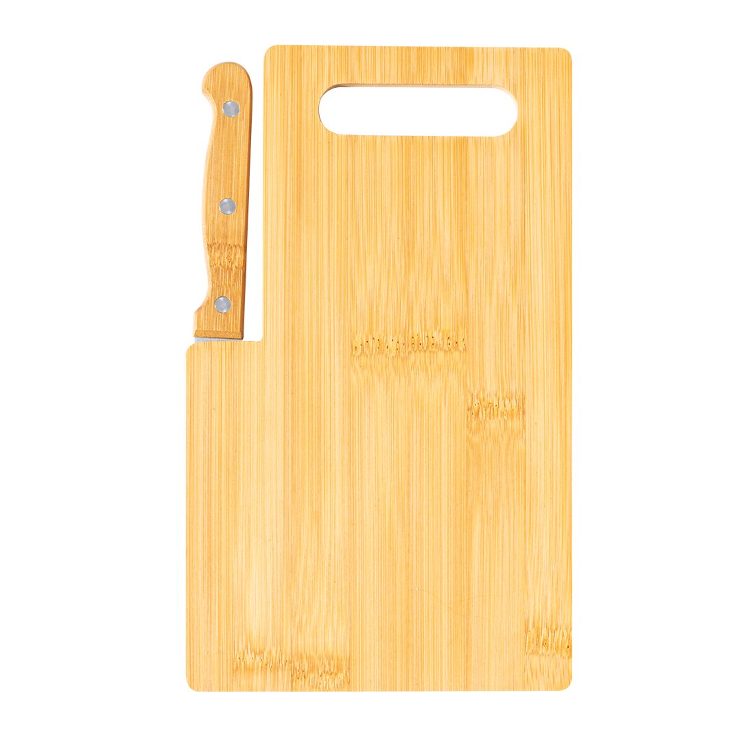 Tabla Seslat - Imagen 4