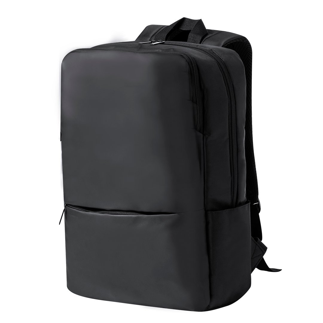 Mochila Sarek - Imagen 2