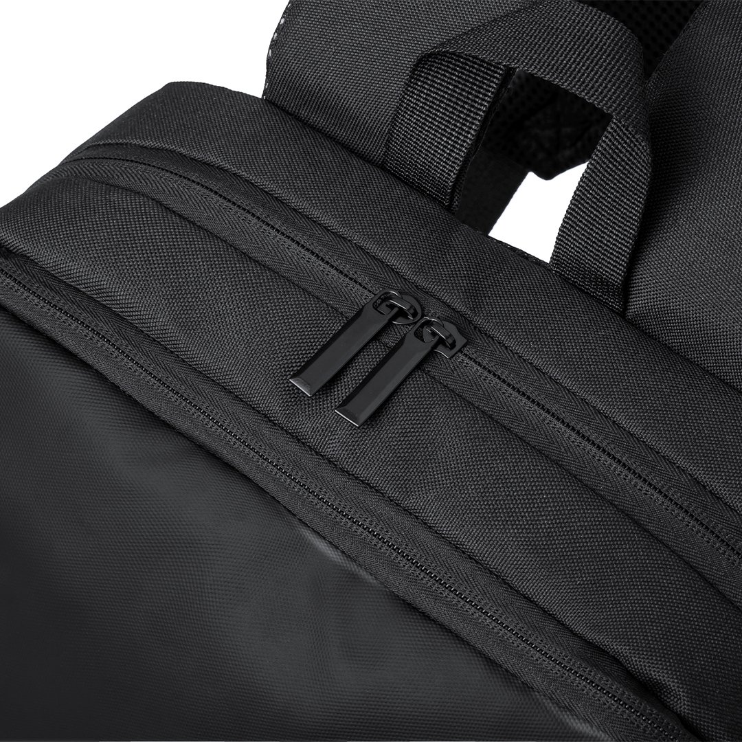 Mochila Sarek - Imagen 4