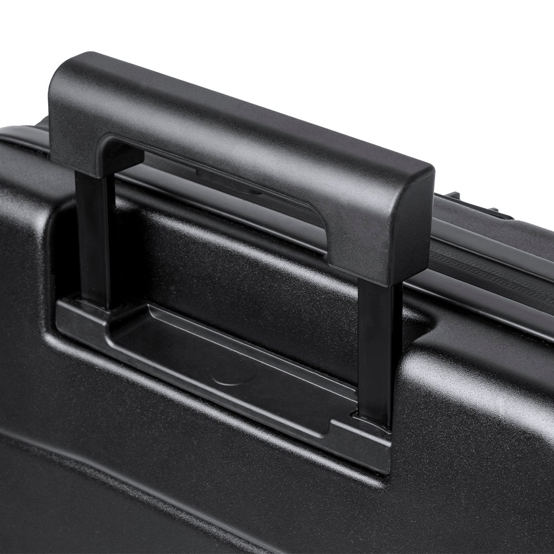 Trolley Plegable Dopkin - Imagen 9