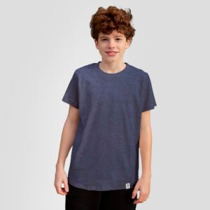 Camiseta Niño Bandul